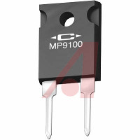 Caddock MP9100-20.0-1%