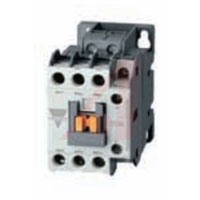 Carlo Gavazzi, Inc. CC22SA120