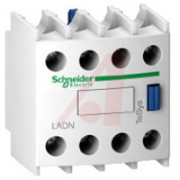 Schneider Electric LADN226