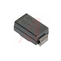 Diodes Inc US1M-13-F