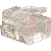 GC Electronics 30-9910-100