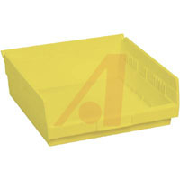 Akro-Mils 30170 YELLOW