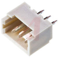 Molex Incorporated 53047-0310