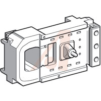 Schneider Electric LX1FL415