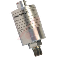 Honeywell 060-0708-18TJG