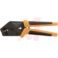 Paladin Tools PA8024