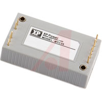 XP Power MTC3528S05