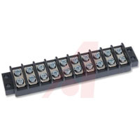 Molex Incorporated 38780-0310