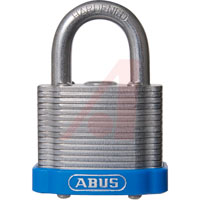 ABUS USA 41/40 B KA 1.5 BLUE