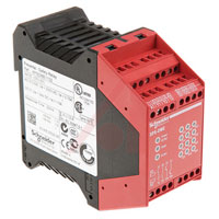 Schneider Electric XPSDME1132