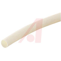 3M FP-301-1/4-WHITE-100'