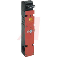 Omron Safety (Sti) TL4024-10243SM