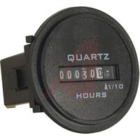 Trumeter 732-0003