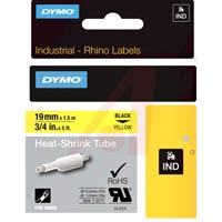 Dymo 18058