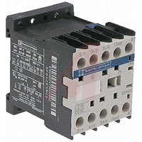 Schneider Electric LC1K0901M7