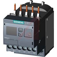 Siemens 3RR22421FW30