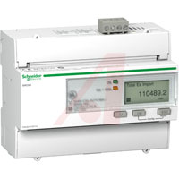 Schneider Electric A9MEM3365