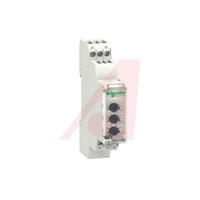 Schneider Electric RM17UBE15