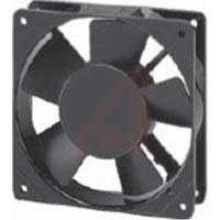 Sunon Fans DP203AT-2122LBT.GN