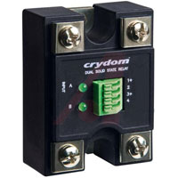 Crydom CD2450W4UR