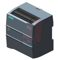 Siemens 6ES72111BE400XB0