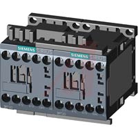 Siemens 3RA23188XB301AP6