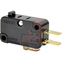 Omron Electronic Components V10G1C24KBYOMI