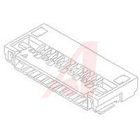 Molex Incorporated 51441-1293