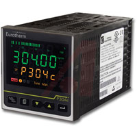 Eurotherm P304I/AL/VH/XXX/XXXX//