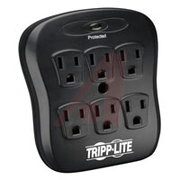 Tripp Lite SK6-0B