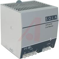 SolaHD SLR-5H-480-3