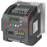 Siemens 6SL3210-5BE24-0UV0