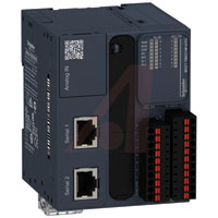 Schneider Electric TM221M16TG