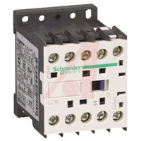 Schneider Electric LC1K1201T7