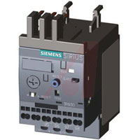 Siemens 3RB3016-1PE0