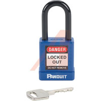 Panduit PSL-8BU