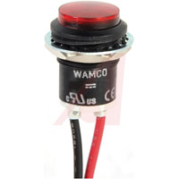 Wamco Inc. WL-557-1507-203F