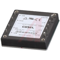 Cosel U.S.A. Inc. CBS502405-RT