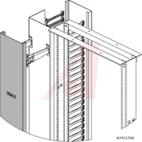 Hoffman EC3C7