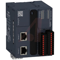 Schneider Electric TM221M16RG