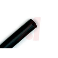 3M EPS300-3/4-48"-BLACK-HDR