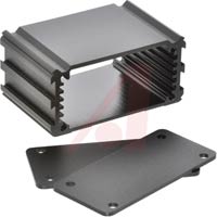 Box Enclosures B1-040BK