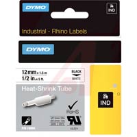 Dymo 18055