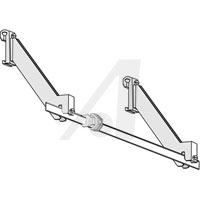 Schneider Electric BMXXSP0800