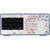 B&K Precision - 2556 - 2 Channel Digital Storage Oscilloscope 2 GSa/s 200 MHz|70259114 | ChuangWei Electronics