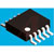 ON Semiconductor - LV5029MD-BH - 24V LED Driver Controller Dimming SOIC10|70347725 | ChuangWei Electronics