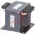 Square D - 9070T100D1 - 50/60 Hz 110, 115, 120 V 220/440, 230/460, 240/480 V 100 VA Transformer|70007358 | ChuangWei Electronics