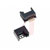 3M - 37204-1BE0-004PL - 37204-1BE0-004PL =MINI CLAMP BMSK R/A SMT|70610270 | ChuangWei Electronics