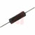 Vishay Dale - CW0052K700JE12 - Bulk Axial Tol 5% Pwr-Rtg 5 W Res 2.7 Kilohms Wirewound Resistor|70201388 | ChuangWei Electronics