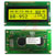 Newhaven Display International - NHD-12232AZ-FL-YBW - 8-Bit Parallel Transflective STN- Y/G 84x44 122x32 Pixels LCD Graphic Display|70518172 | ChuangWei Electronics